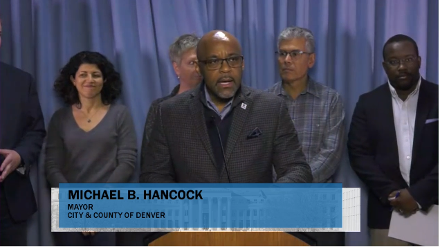 Hancock presser.PNG
